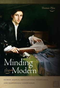 Bertrand.pt - Minding The Modern