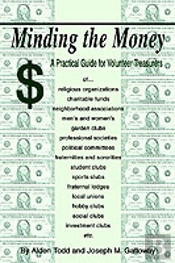 Minding The Money