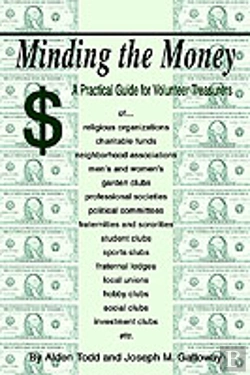 Bertrand.pt - Minding The Money