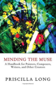 Minding The Muse