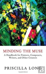 Minding The Muse