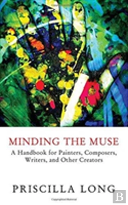 Bertrand.pt - Minding The Muse
