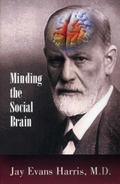 Minding The Social Brain
