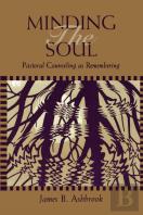 Minding The Soul