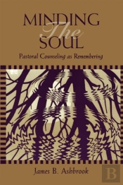 Minding The Soul