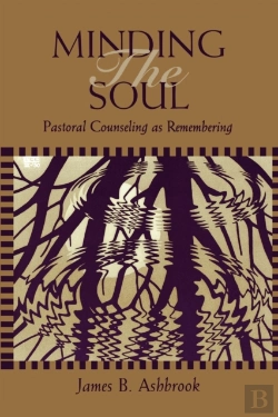 Bertrand.pt - Minding The Soul