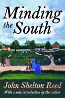 Minding The South