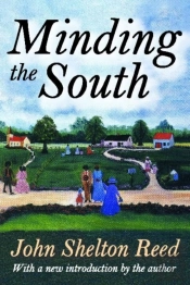 Minding The South