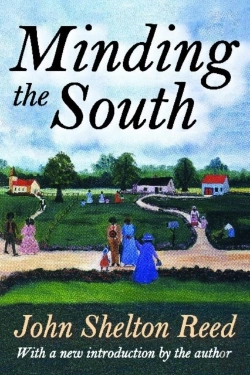 Bertrand.pt - Minding The South
