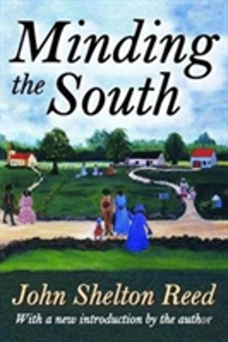 Bertrand.pt - Minding The South