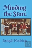 Minding The Store