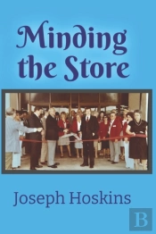 Minding The Store