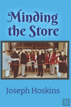 Bertrand.pt - Minding The Store