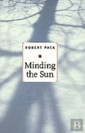 Minding The Sun
