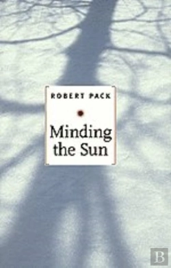Bertrand.pt - Minding The Sun