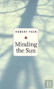 Minding The Sun