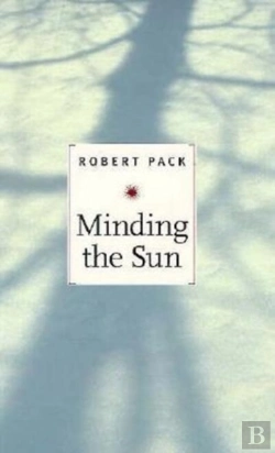 Bertrand.pt - Minding The Sun