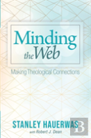 Minding The Web
