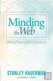 Minding The Web