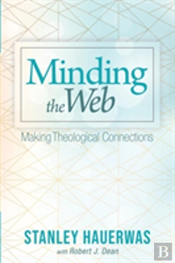 Bertrand.pt - Minding The Web