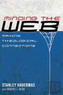 Minding The Web