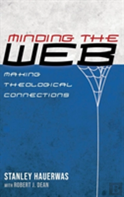 Bertrand.pt - Minding The Web