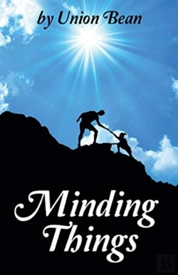 Bertrand.pt - Minding Things