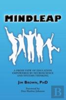 Mindleap