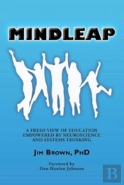 Mindleap