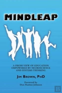 Bertrand.pt - Mindleap