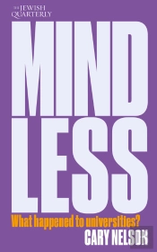 Mindless