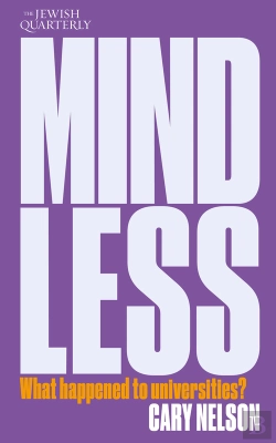 Bertrand.pt - Mindless