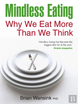 Bertrand.pt - Mindless Eating