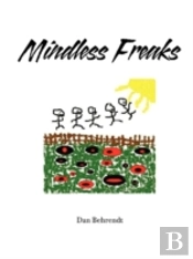 Mindless Freaks