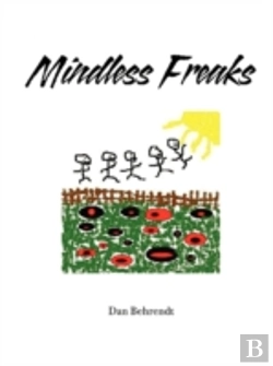Bertrand.pt - Mindless Freaks