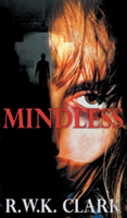 Bertrand.pt - Mindless