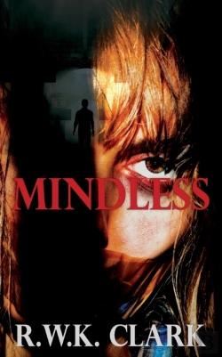 Bertrand.pt - Mindless