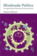 Mindmade Politics