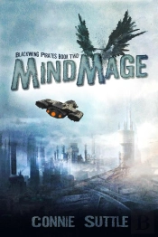 Mindmage