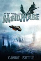 Mindmage