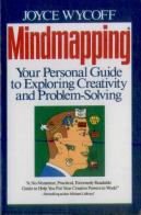 Mindmapping