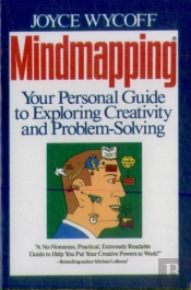 Mindmapping