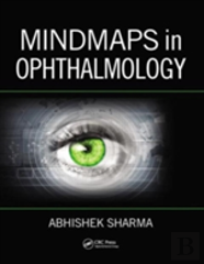 Mindmaps In Ophthalmology