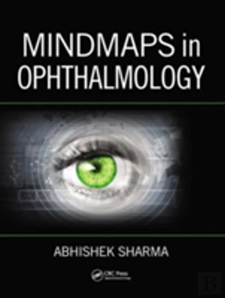 Bertrand.pt - Mindmaps In Ophthalmology
