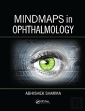 Mindmaps In Ophthalmology