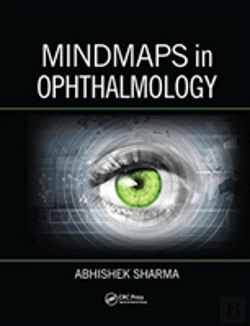 Bertrand.pt - Mindmaps In Ophthalmology
