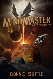 Mindmaster