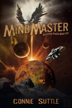Bertrand.pt - Mindmaster