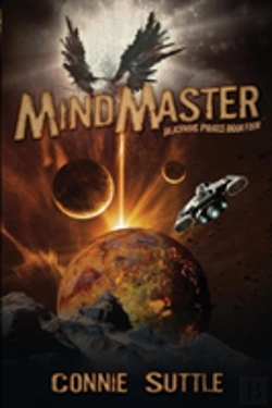 Bertrand.pt - Mindmaster