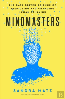 Bertrand.pt - Mindmasters